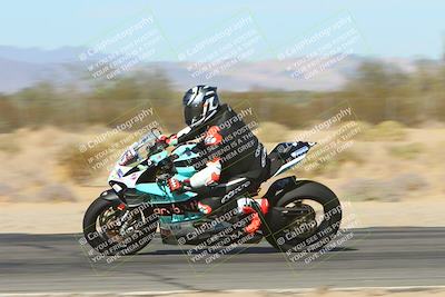 media/Dec-01-2024-TrackXperience (Sun) [[fa1e166fcf]]/Level 2/Session 3 Turn 6 Entry pans/